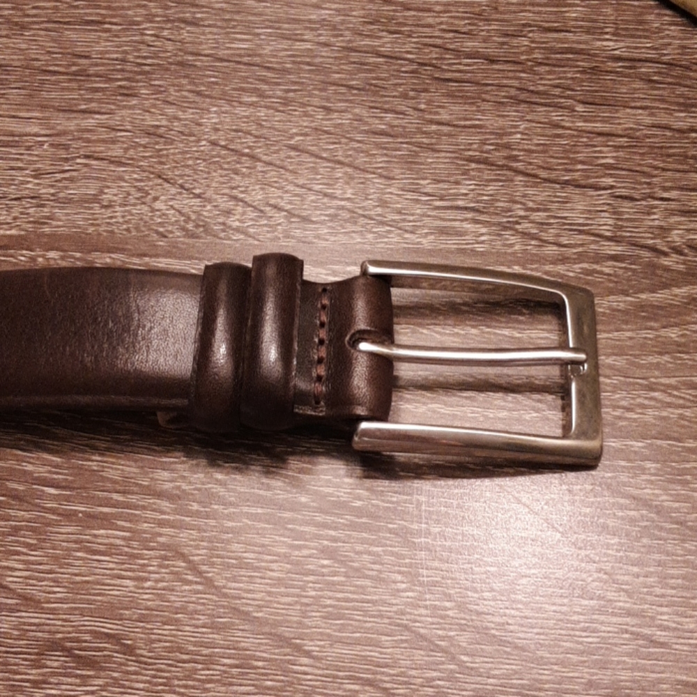 Bonobos belt